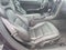 2013 Chevrolet Corvette Base 1LT