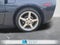 2013 Chevrolet Corvette Base 1LT