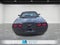 2013 Chevrolet Corvette Base 1LT
