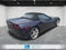 2013 Chevrolet Corvette Base 1LT