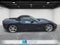 2013 Chevrolet Corvette Base 1LT