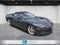 2013 Chevrolet Corvette Base 1LT