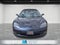 2013 Chevrolet Corvette Base 1LT
