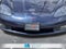 2013 Chevrolet Corvette Base 1LT