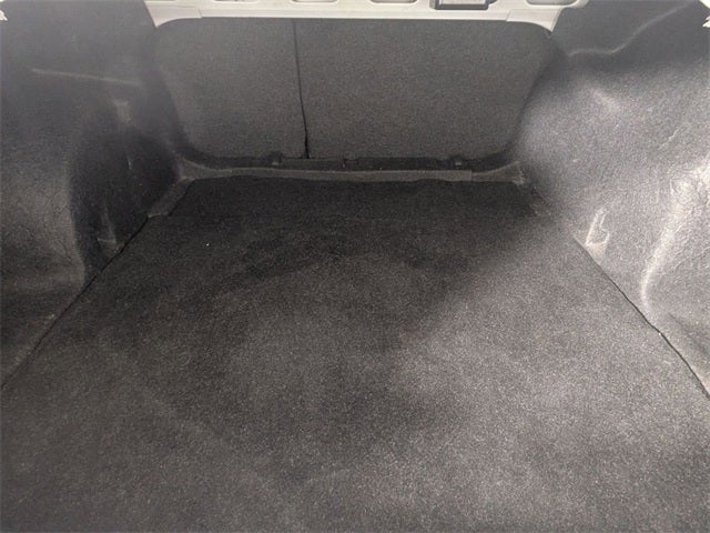 2020 Chevrolet Malibu RS