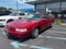 2000 Cadillac Eldorado ETC