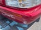 2000 Cadillac Eldorado ETC