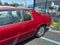2000 Cadillac Eldorado ETC