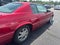 2000 Cadillac Eldorado ETC