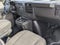 2022 Chevrolet Express 3500 Work Van Cutaway