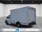 2022 Chevrolet Express 3500 Work Van Cutaway