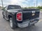 2013 Chevrolet Silverado 1500 LTZ