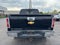 2013 Chevrolet Silverado 1500 LTZ
