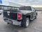 2013 Chevrolet Silverado 1500 LTZ