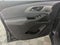 2018 Chevrolet Traverse LT Cloth w/1LT