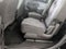 2018 Chevrolet Traverse LT Cloth w/1LT