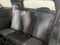 2018 Chevrolet Traverse LT Cloth w/1LT