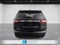 2018 Chevrolet Traverse LT Cloth w/1LT