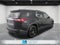 2018 Chevrolet Traverse LT Cloth w/1LT