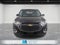 2018 Chevrolet Traverse LT Cloth w/1LT