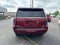 2016 Cadillac Escalade Platinum Edition