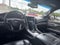 2016 Cadillac Escalade Platinum Edition