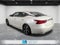 2018 Nissan Maxima 3.5 S