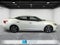 2018 Nissan Maxima 3.5 S