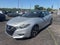 2018 Nissan Maxima 3.5 SL