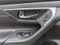 2017 Nissan Altima 2.5 SL