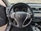 2017 Nissan Altima 2.5 SL