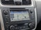 2017 Nissan Altima 2.5 SL