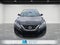2017 Nissan Altima 2.5 SL
