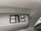 2020 Nissan NV1500 SV