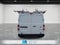 2020 Nissan NV1500 SV