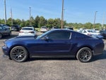 2011 Ford Mustang GT Premium