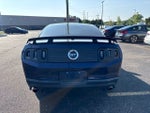 2011 Ford Mustang GT Premium