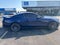 2011 Ford Mustang GT Premium