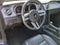 2009 Ford Mustang GT Premium
