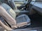 2009 Ford Mustang GT Premium