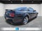 2009 Ford Mustang GT Premium