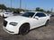 2018 Chrysler 300 S