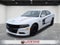 2019 Dodge Charger Police