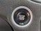 2019 Dodge Charger Police