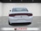 2019 Dodge Charger Police