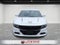 2019 Dodge Charger Police