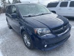 2014 Dodge Grand Caravan R/T