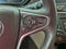 2017 Buick Regal Premium II