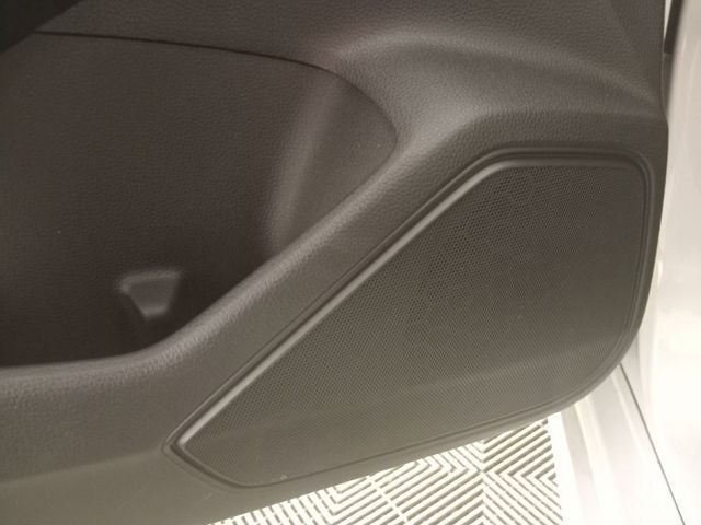 2022 Honda Civic LX
