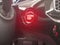 2022 Honda Civic LX